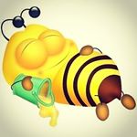 Profile Picture of Jason Royer (@chubbees2) on Instagram