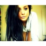 Profile Picture of Grace Layne Roth (@grace_layne_) on Instagram