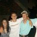 Profile Picture of Kevin Berlin (@kevin.berlin.169) on Facebook