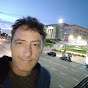 Profile Picture of Martin Barry (@@barrymdq) on Tiktok
