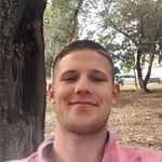 Profile Picture of Joe Mac (@joe_mcintyre17) on Instagram