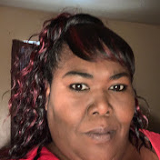 Profile Picture of Kimberly Keith Child Of God’s (@kimberlykeith752) on Youtube