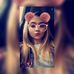 Profile Picture of Kaylee Brewer (@kaylee.brewer.1654) on Facebook