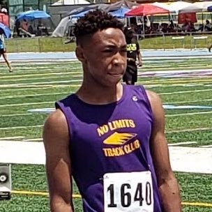 Profile Picture of Josiah Wilson (@JosiahW312) on Twitter