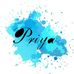 Profile Picture of Priya Rajkumar (@priya.rajkumar.18400) on Facebook