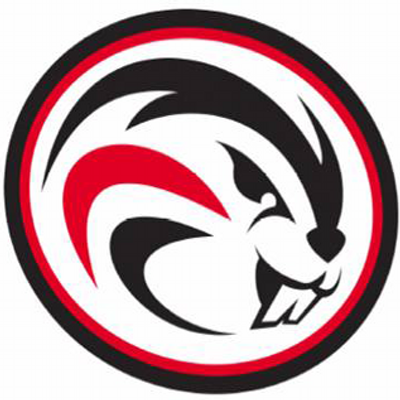 Profile Picture of Kevin Liu (@kevinliu23) on Twitter