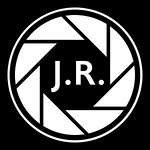 Profile Picture of James Rulison (@jrulison75) on Flickr