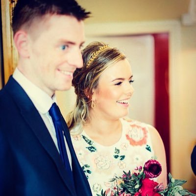 Tracey O’Connell - Twitter Profile Picture of Tracey O’Connell (@TraceyOConnell6) on Twitter