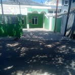 Profile Picture of Rusdi Bebel (@Rusdi-Bebel) on Facebook