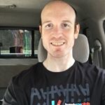 Profile Picture of Matthew Marcianø (@nyyankeesfan1003) on Instagram