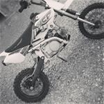 Profile Picture of Dylan GUILLOT (@le_paysant) on Instagram