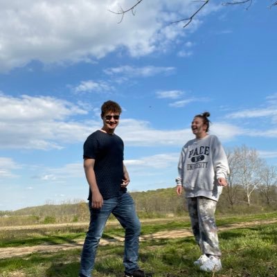 Profile Picture of Devon Heath (@DevonHeath73) on Twitter