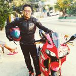 Profile Picture of Benjamin Tolentino Jr. (@mcbenjz) on Instagram