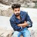 Profile Picture of Jayesh Singh (@jayesh.singh.566) on Facebook