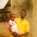 Profile Picture of Matthew Sambo (@matthew.sambo.54) on Facebook
