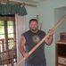 Profile Picture of Steve Moniz (@steve.moniz.79) on Facebook