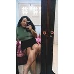 Profile Picture of Brenda Motta (@breeenda_motta) on Instagram