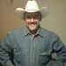 Profile Picture of Chris Lovell (@chrislovell2298) on Pinterest