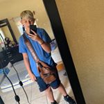 Profile Photo of Alexander Barajas (@alex._.barajas) on Instagram