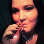 Profile Picture of Mary Scogin (@thecannabisinfusedmom) on Instagram