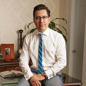 Profile Picture of benjamnfiallos (@benjamnfiallos) on Tiktok