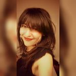 Profile Picture of Sonia Freire (@soonf75) on Instagram