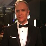 Profile Picture of Craig Cegielski (@mrcegielski) on Instagram