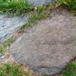 Profile Picture of Lars-Erik Odén (@odenle) on Instagram