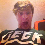 Profile Picture of Scott Anderton (@scottanderton8713) on Youtube