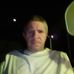 Profile Picture of Kevin Knowlton (Hollywood) (@Kevin-Knowlton) on Facebook