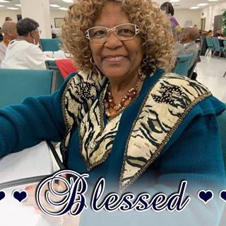 Profile Picture of Shirley Ann Person (@Shirley-Ann-Person) on Facebook