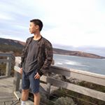 Adam Yuan - Instagram Profile Picture of Adam Yuan (@adamyuan.1) on Instagram