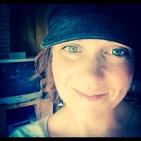 Profile Picture of Nora Lantz (@nora-lantz-1) on Quora