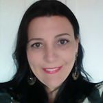 Profile Picture of Silvia Camargo (@silvia.tavarez.161) on Instagram