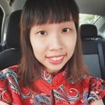 Profile Picture of 嘉欣 曹 (@kahsingchou) on Instagram