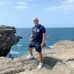 Profile Picture of Wilfredo Calderon (@wilfredo.calderon.33) on Facebook