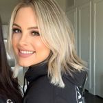 Profile Picture of Brandy Haas (@brandyhaas) on Instagram
