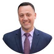 Profile Picture of Michael Geraci (@MichaelGeraciRealtor) on Youtube