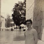 Profile Picture of Ricky Duncan (@_rduncan) on Instagram