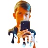 Profile Picture of Richárd Soltész (@soltesz.ricsi) on Tiktok