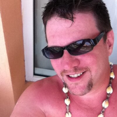 Profile Picture of Curt Gallion (@CurtisLeeFunk) on Twitter