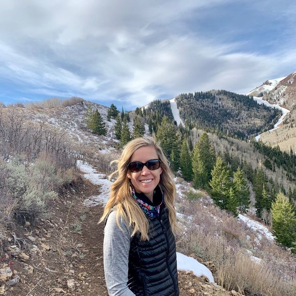 Profile Picture of Dana Witkin (@danawitkin) on Poshmark