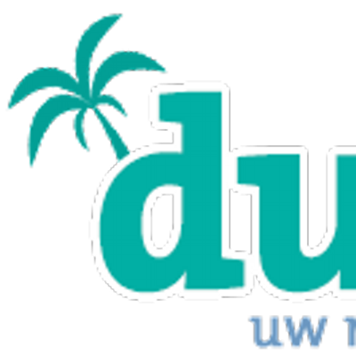 Profile Picture of Mark Dekker (@DubaiGids) on Twitter