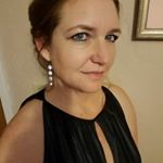 Profile Picture of Michelle Hooker (@michelle_hooker_76367) on Instagram