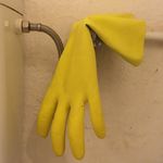 Juliamaiquez Esterlich - Instagram Profile Picture of Juliamaiquez Esterlich (@juliamaiquez_esterlich) on Instagram