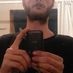 Profile Picture of Adam Venable (@adam.venable) on Facebook