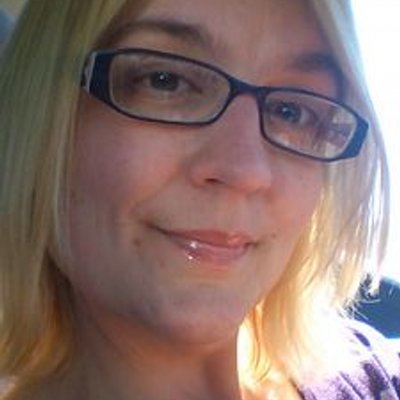 Profile Picture of Chasity Shaw (@CShaw720) on Twitter
