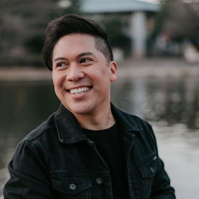 Profile Picture of Justin Rojas (@@JustRojas) on Twitter