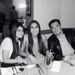 Profile Picture of Jorge Vallecillo (@jorge.vallecillo.77) on Instagram