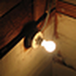 Profile Picture of Benjamin Nelson (@weakintheknees) on Flickr